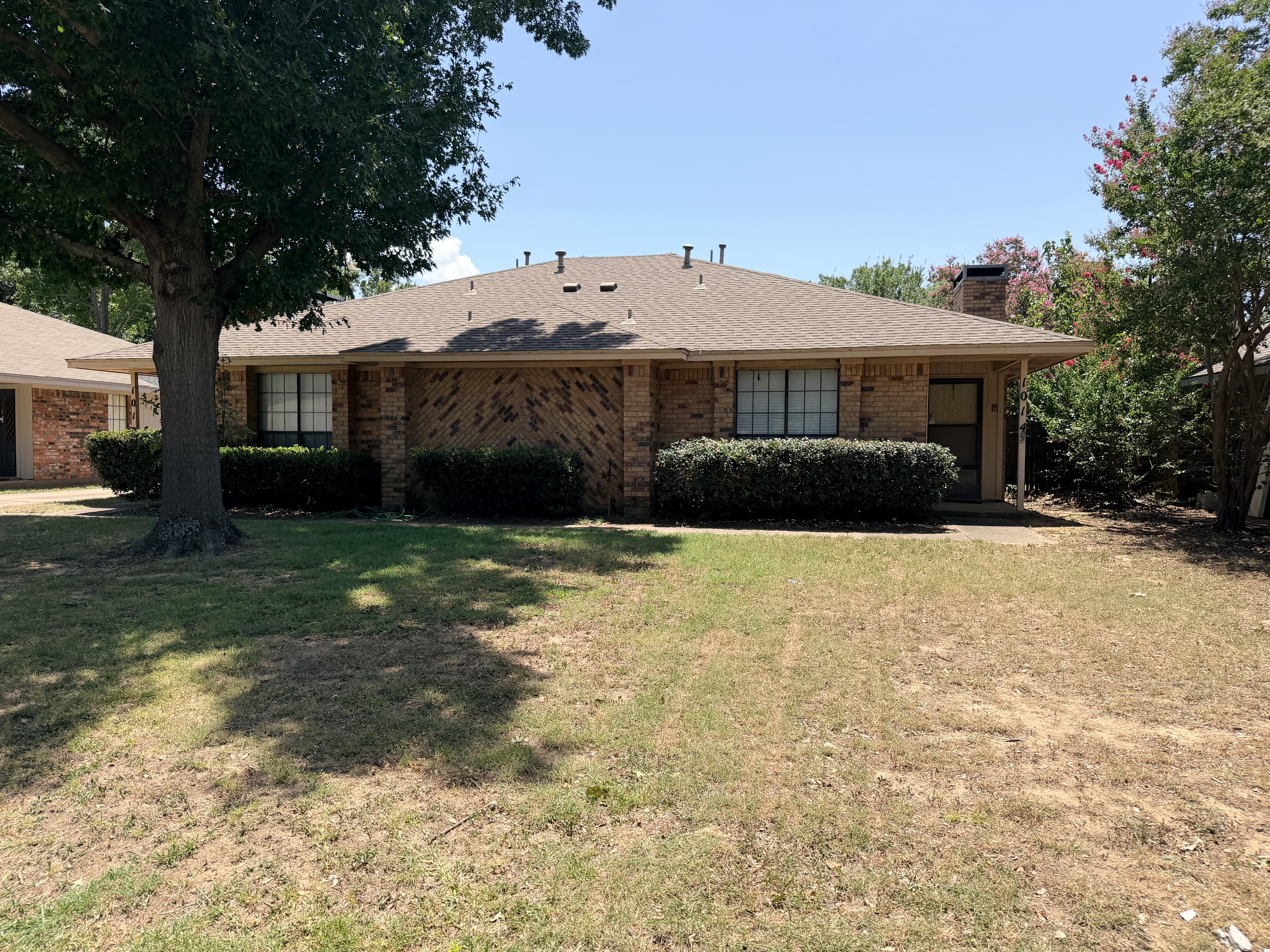 1014 Bluebird Drive