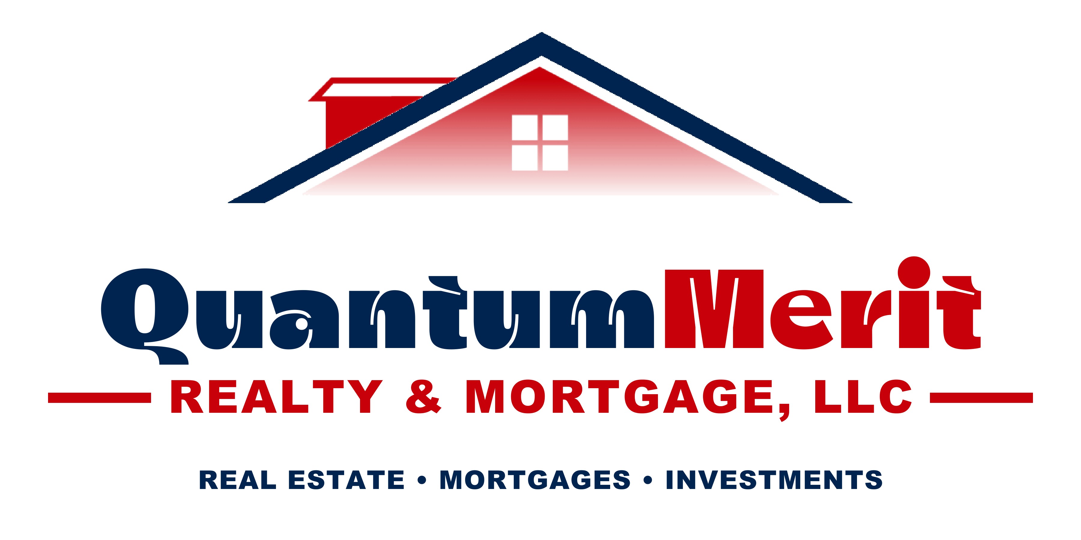 Quantum Merit Realty
